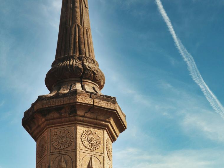 Surat, India